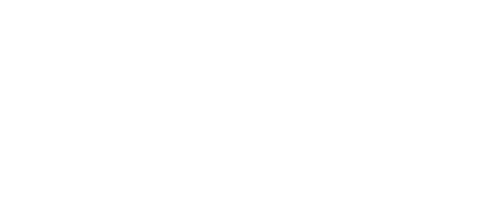 Positive Air